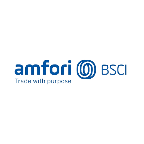 amfori BSCI Trade with Purpose