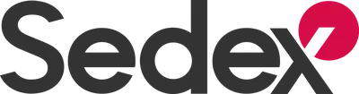 SEDEX