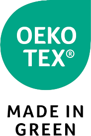 OEKO-TEX Green
