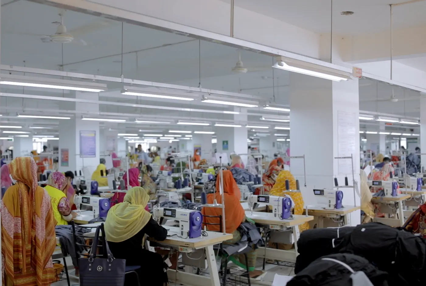EFL Factory