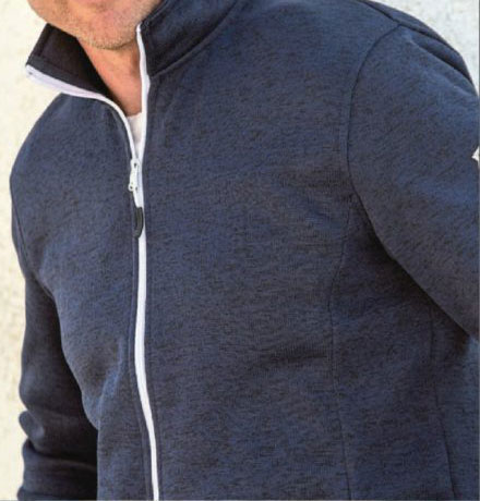 fleece-3-min-1024x7191