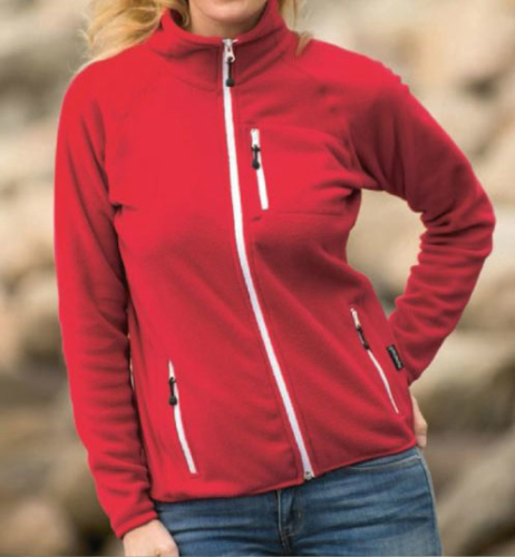 fleece-7-min-1024x719