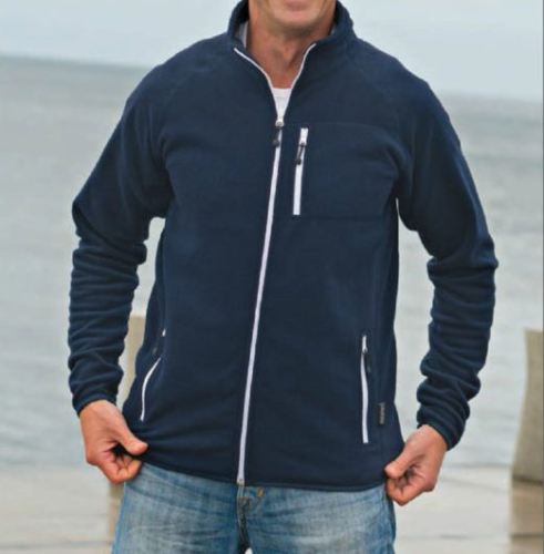 fleece-8-min-1024x7191