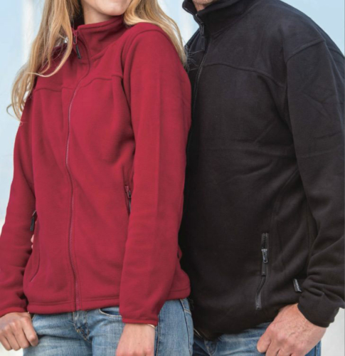 fleece-9-min-729x1024