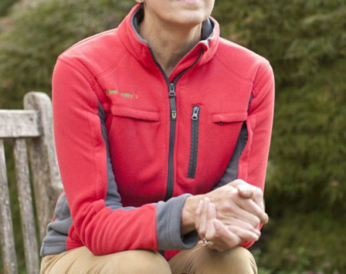 polar-fleece-100-min-1024x6