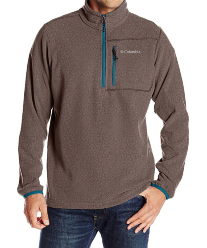 polar-fleece-20-min-788x102