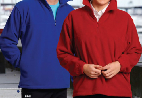 polar-fleece-21-min-807x102