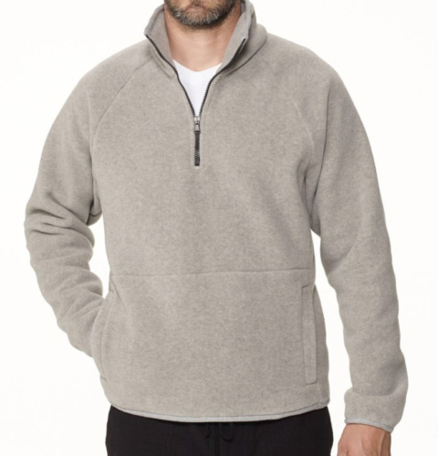 polar-fleece-30-min-1024x10