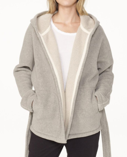 polar-fleece-31-min-1024x10