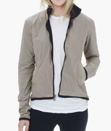 polar-fleece-32-min-1024x10