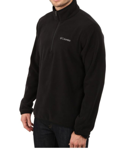 polar-fleece-34-copy-min-87