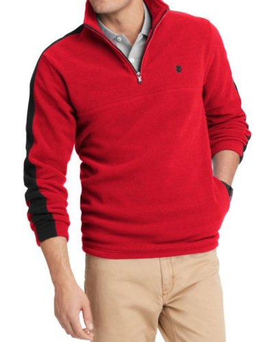 polar-fleece-34-min-1024x10