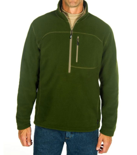 polar-fleece-91-min-1024x10