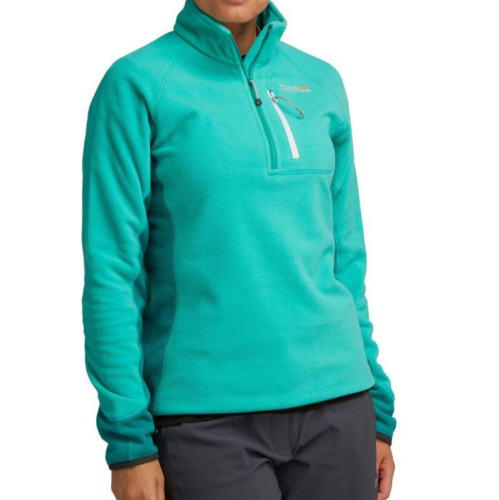 polar-fleece-93-min-1024x10