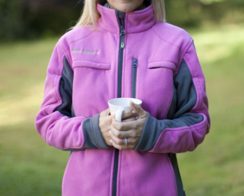 polar-fleece-95-min-1024x68