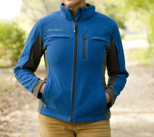 polar-fleece-99-min-1024x68