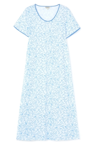 3111-BLFL-Flat-SS18