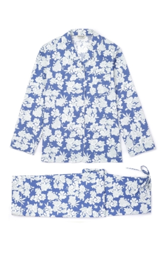 CLFP-BLFL-Flat-SS18