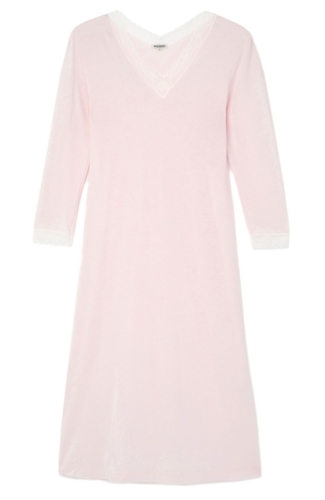 Ella Nightdress ELLA PPNK 1