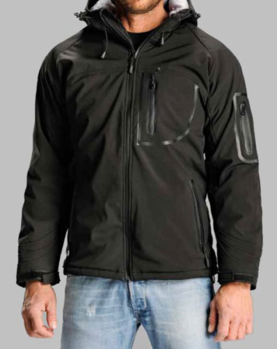 softshell 1-min-1024x740