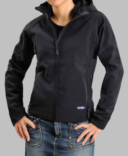 softshell 1-min-1024x7401