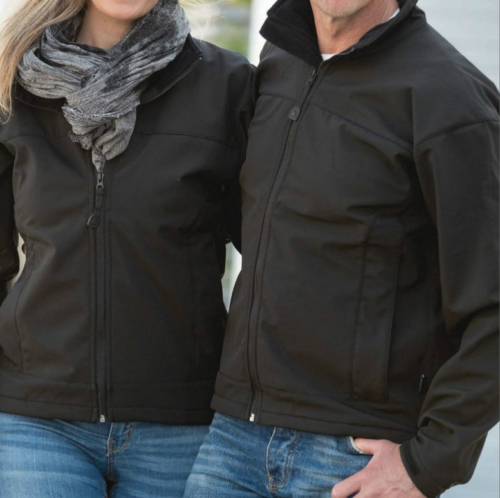 softshell 10-min-777x1024