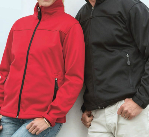 softshell 12-min-788x1024