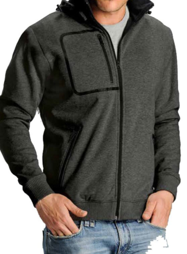 softshell 2-min-557x1024