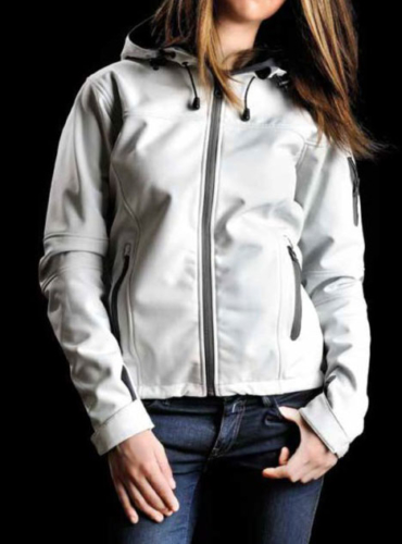 softshell 3-min-1024x8201