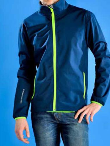 softshell 4-min-1024x8161
