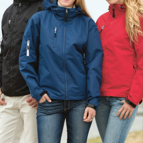 softshell 5-min-769x1024