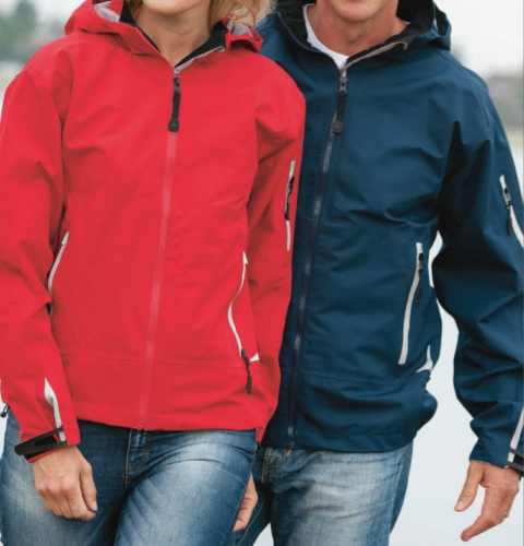 softshell 7-min-754x1024