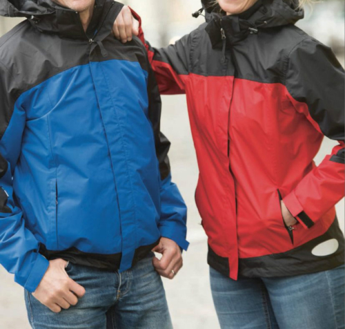 softshell 8-min-827x1024