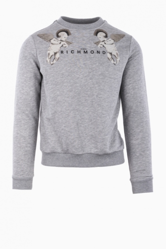 1358-bluza-john-richmond-rma17007fe-gallery-2-800x1200