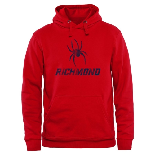 richmond-9