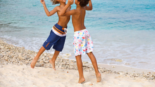 BEACHWEAR-10