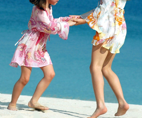 BEACHWEAR-12-941x1024