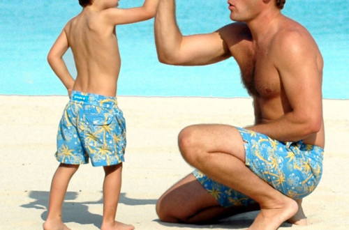 BEACHWEAR-13-1024x923