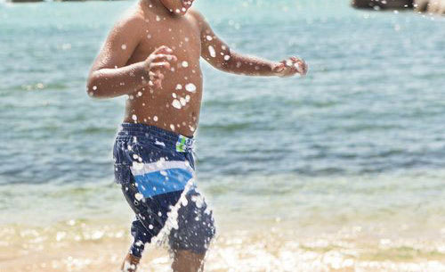 BEACHWEAR-14
