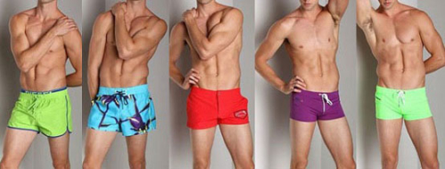 BEACHWEAR-15