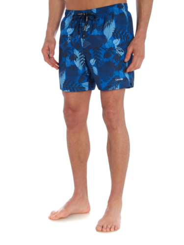 beachwear-18-768x1024