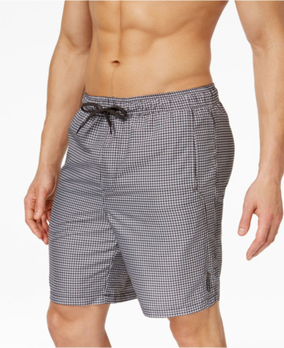 beachwear-19-836x1024
