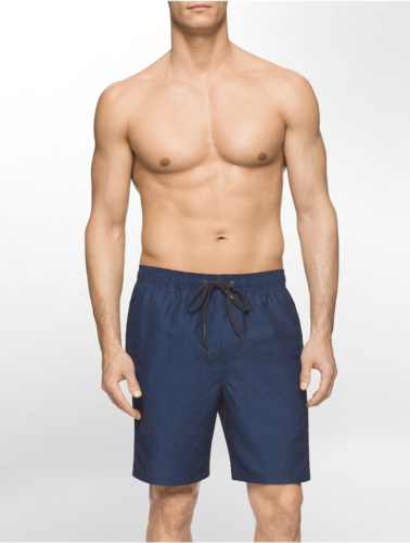 beachwear-20-775x1024