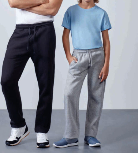 sport Fitness 01-639x1024