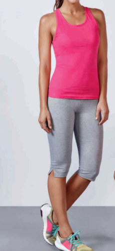 sport fitness 04-416x1024