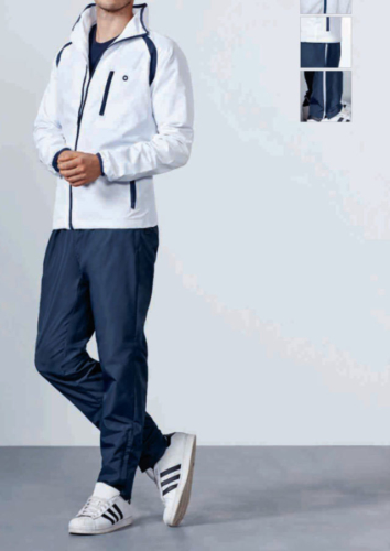 sport fitness 07-640x1024