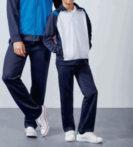sport fitness 09-642x1024