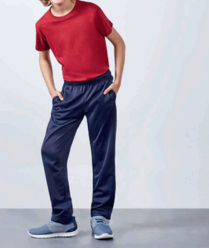 sport fitness 10-677x1024
