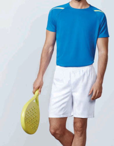 sport fitness 12-671x1024