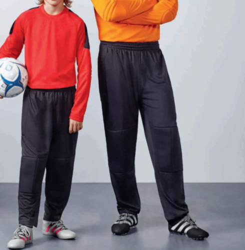 sport fitness 20-701x1024